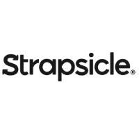 Coupon Image